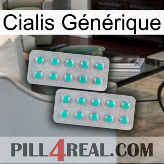 Cialis Générique 29